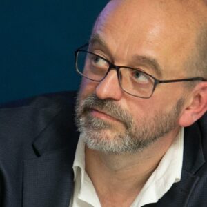 Immagine dell'autore