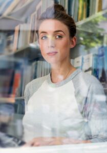 Immagine dell'autore